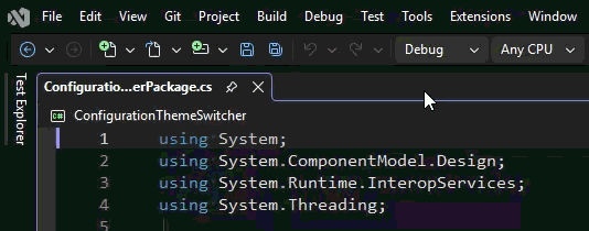ConfigurationThemeSwitcher.gif